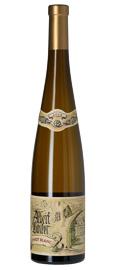 2024 Albert Boxler Pinot Blanc Alsace