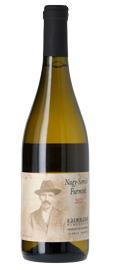 2022 Kolonics "Béla IV" Furmint Nagy-Somlo Hungary