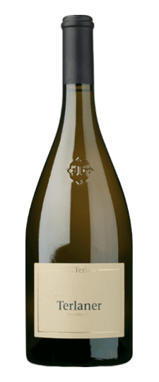 Cantina Terlano "Terlaner Cuvée" Alto Adige