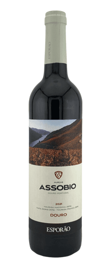 Quinta dos Murcas (Esporão) "Assobio" Tinto Douro