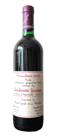 Giuseppe Quintarelli "Primofiore" Veneto