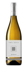 2023 Vigneti Repetto "Quadro" Timorasso Derthona