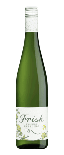 Frisk "Prickly" Riesling Southeastern Australia