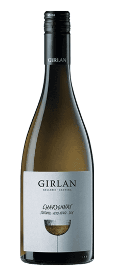 Girlan "Marna" Chardonnay Alto Adige