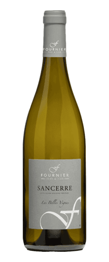 2023 Domaine Fournier Pére et Fils "Les Belles Vignes" Sancerre
