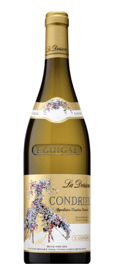 E. Guigal "La Doriane" Condrieu