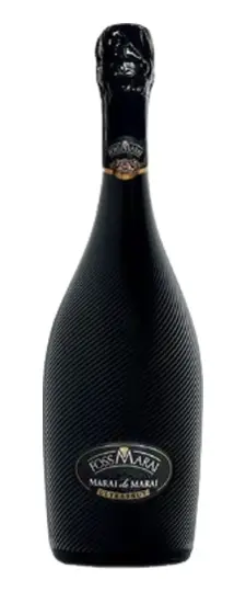 Foss Marai "Ultrabrut" Prosecco Brut