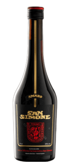 Amaro San Simone (700ml)