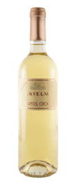 2022 Anselmi "Capitel Croce" Veneto