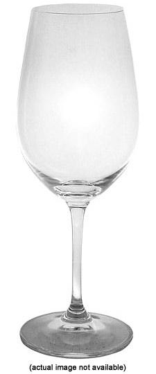 (Special Order) Schott Zwiesel Diva Burgundy (0)