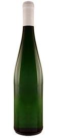 2021 Friedrich Becker Pinot Noir Pfalz