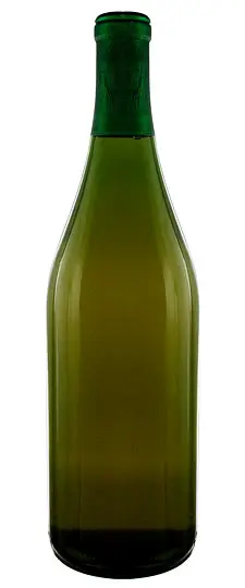 2022 Newton "Unfiltered" Napa Valley Chardonnay