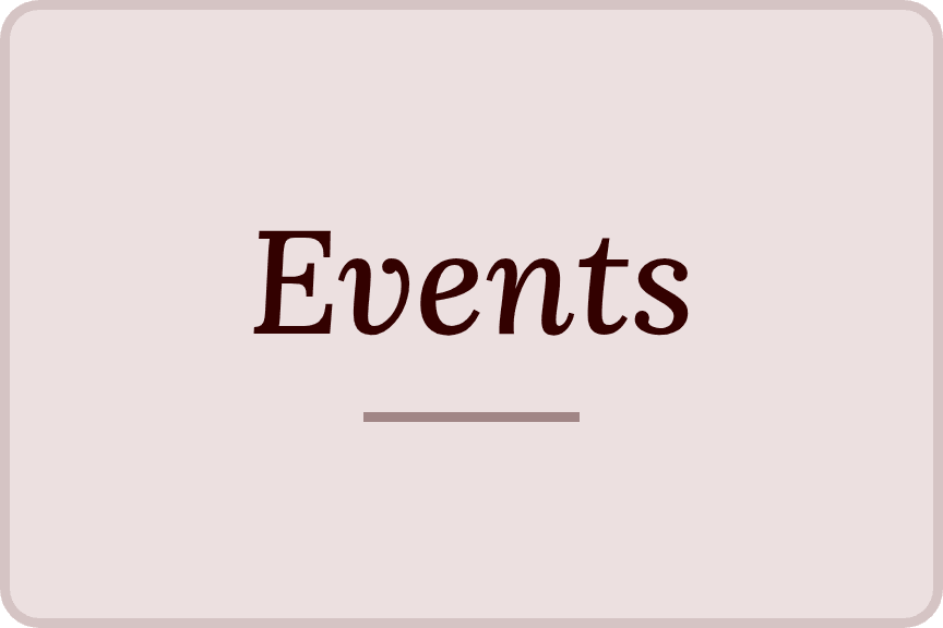 Events