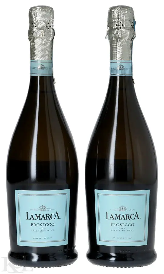 Lamarca Prosecco