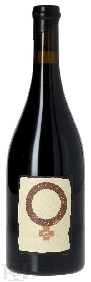 2013 Sine Qua Non "Female" California Grenache
