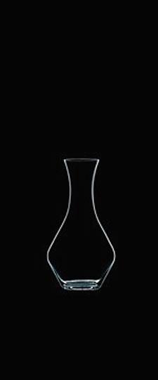 Riedel Cabernet Decanter 750ml 1440/13 (87047)