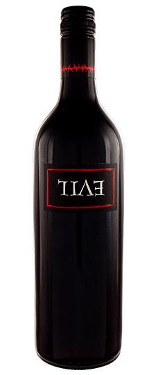 2006 Evil (R Wines) Cabernet Sauvignon South Australia