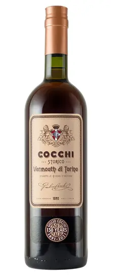 Cocchi Vermouth di Torino (750ml)