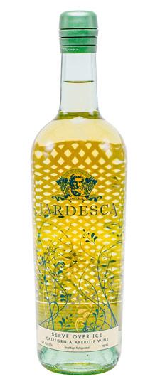 Jardesca California Aperitiva (750ml)