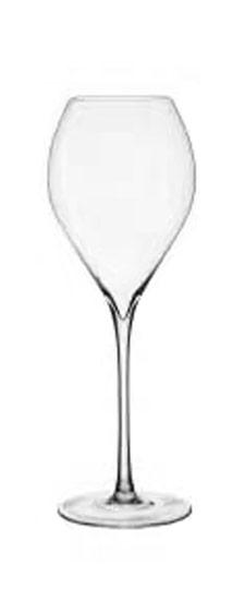 Lehmann "Jamesse Reference" Grand Champagne Glass #40 (we can only ship in 6-packs)