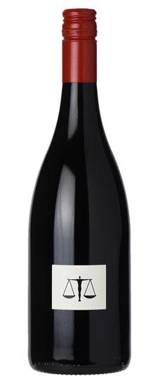 2015 Bilancia "La Collina" Syrah Hawke's Bay New Zealand
