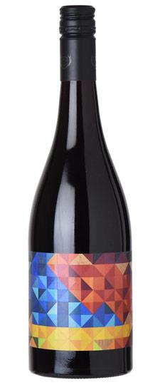 2018 Matt Connell "Rendition" Pinot Noir Central Otago