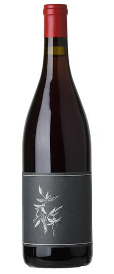 2019 Arnot-Roberts North Coast Trousseau