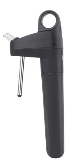 Coravin Pivot System (in-store only, cannot ship)