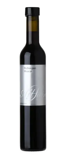 All Saints Estate Rutherglen Muscat (375ml)