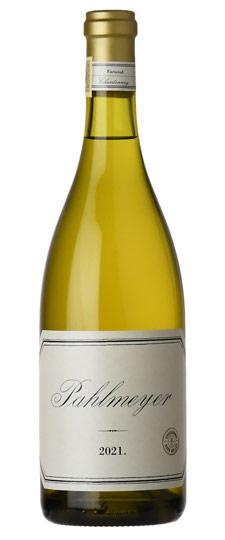 2021 Pahlmeyer Napa Valley Chardonnay