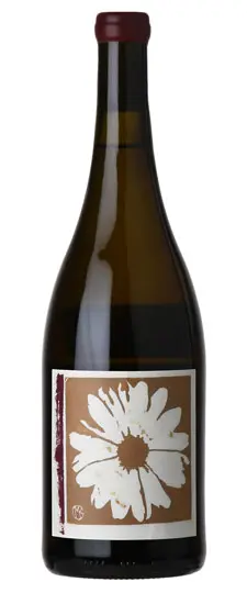 2020 Sine Qua Non "Distenta II" Central Coast White Blend