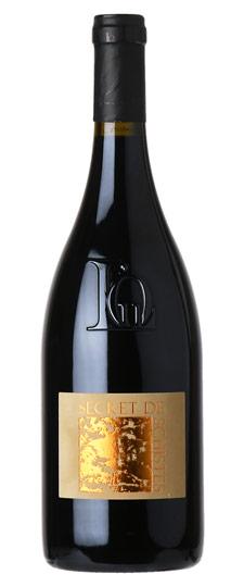 2020 Château de L'Ou "Secret de Schistes" Syrah Côtes Catalanes