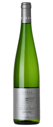2020 Trimbach "Sélection de Vieilles Vignes" Riesling Alsace