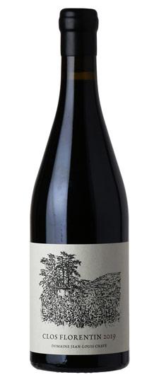 2019 Domaine Jean-Louis Chave "Clos Florentin" Saint-Joseph