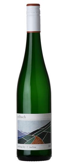 2021 Selbach 'Incline' Riesling Dry