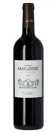 2020 Marjosse, Bordeaux