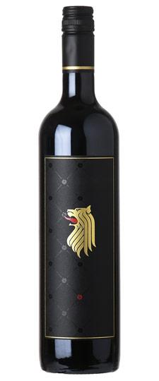 2018 Lienert Vineyards "Laudamus" Shiraz Barossa Valley