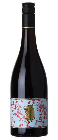 2022 Lienert Vineyards Grenache Barossa Valley