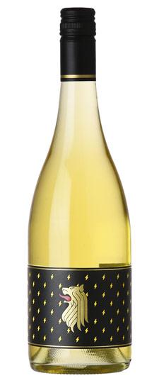 2021 Lienert Vineyards Roussane Barossa Valley