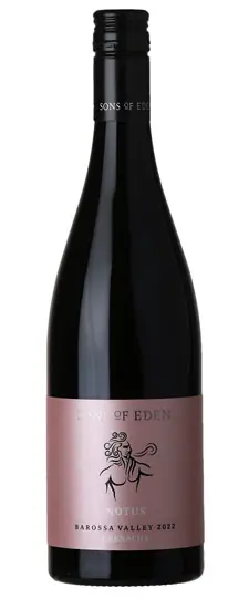 2022 Sons of Eden "Notus" Old Vine Grenache Barossa Valley