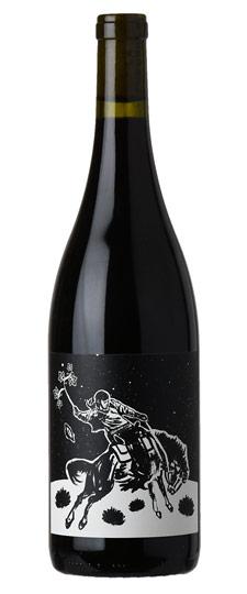 Stolpman "La Cuadrilla" Santa Barbara County Red Blend