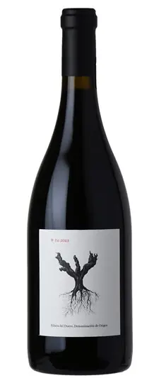 Dominio de Pingus "PSI" Ribera del Duero