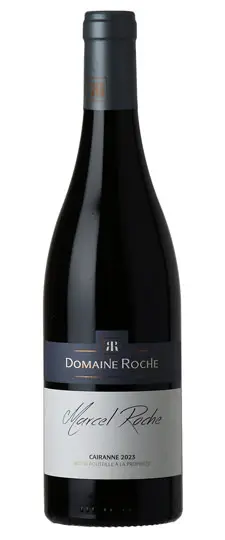 2023 Domaine Roche "Marcel Roche" Cairanne