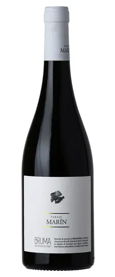 2024 Viña Elena "Bruma Paraje Marín" Monastrell Jumilla
