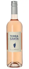 2025 Terra Santa Île de Beauté Rosé Corsica