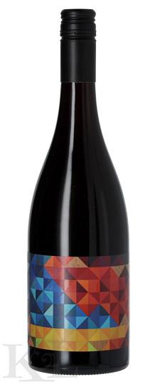 Matt Connell "Rendition" Pinot Noir Central Otago