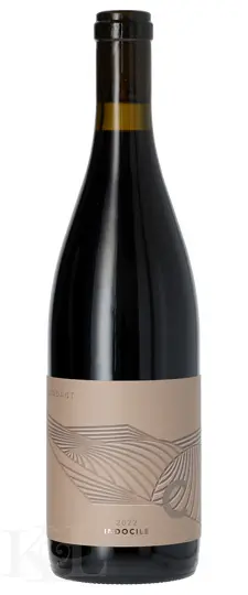 2022 Cordant "Indocile" Central Coast Rhône Blend