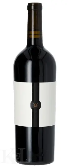 2021 Caelesta "Ara - Estate" Templeton Gap District Red Blend