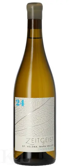 2024 Zeitgeist St. Helena Napa Valley Chenin Blanc