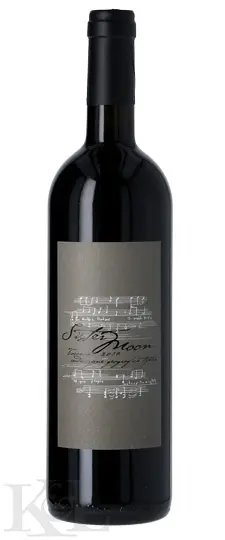 2014 Tenuta Il Palagio "Sister Moon" Toscana